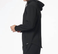 Legends - Hawthorne Tech Hoodie