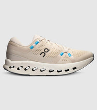 On - Women's Cloudsurfer 2 Running Shoe