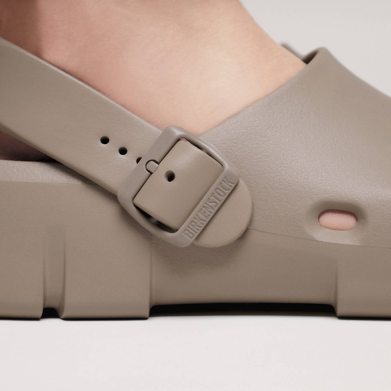Birkenstock - Women's Birki Flow Eva Clogs