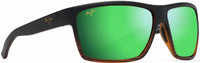 Maui Jim - Alenuihaha Polarized Sunglasses