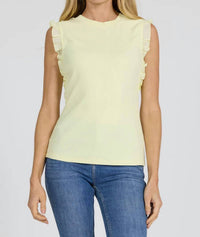 Dear John Denim - Bridget Tank Top