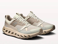 On Running - Women's Cloudhorizon Sneaker