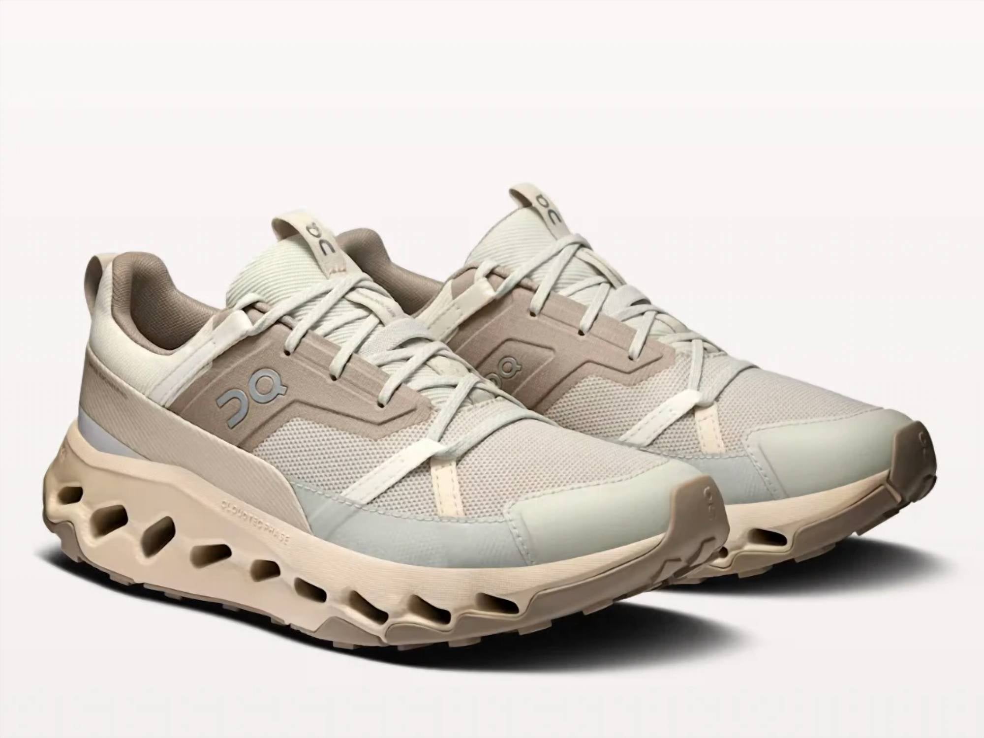 On Running - Women's Cloudhorizon Sneaker