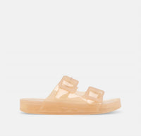Dolce Vita - Women Julio Slide