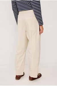 Rails - Lunar Straight Leg Pants
