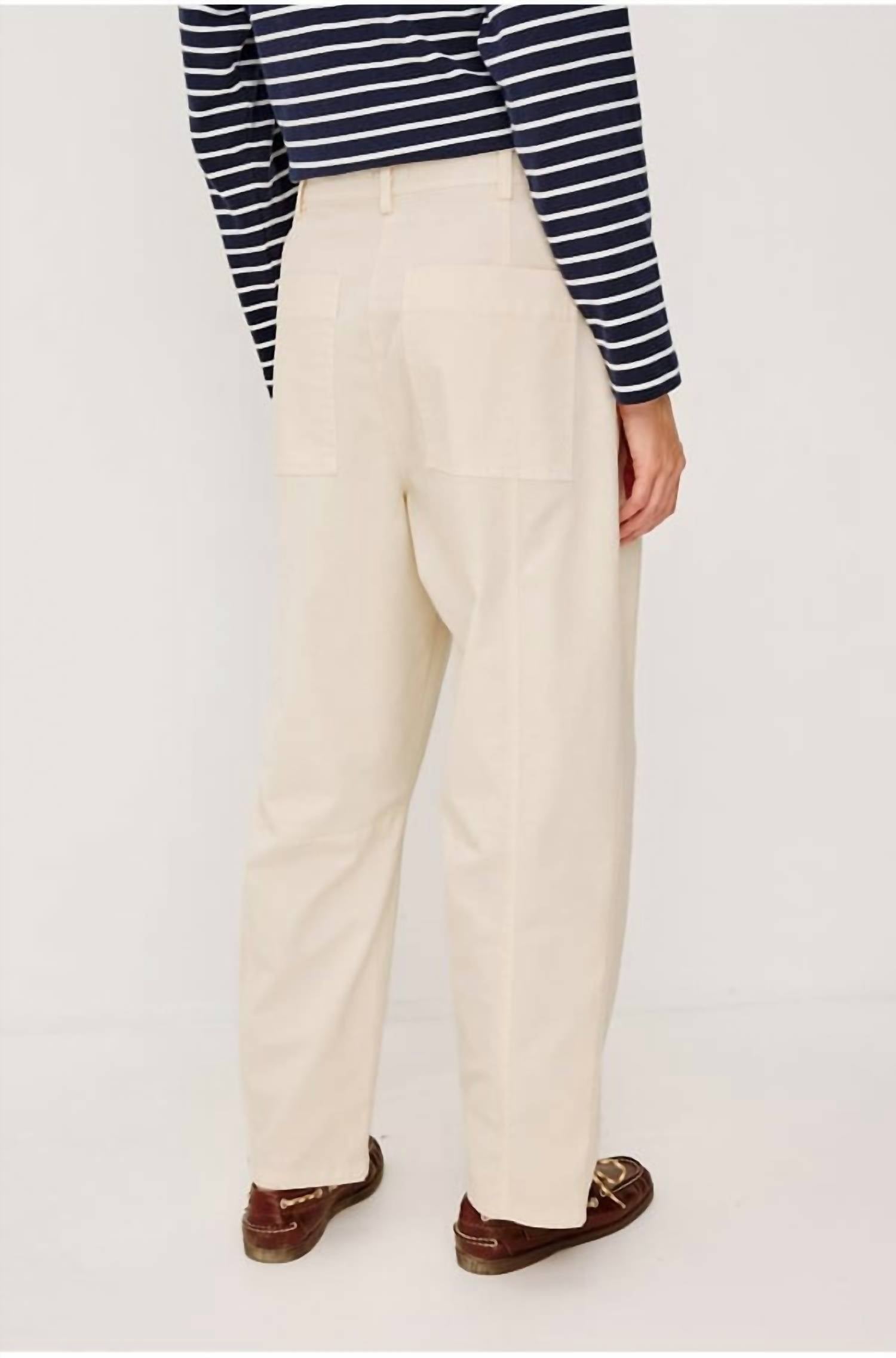 Rails - Lunar Straight Leg Pants