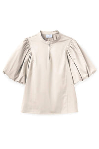 Cartolina Nantucket - Women's Perry Top