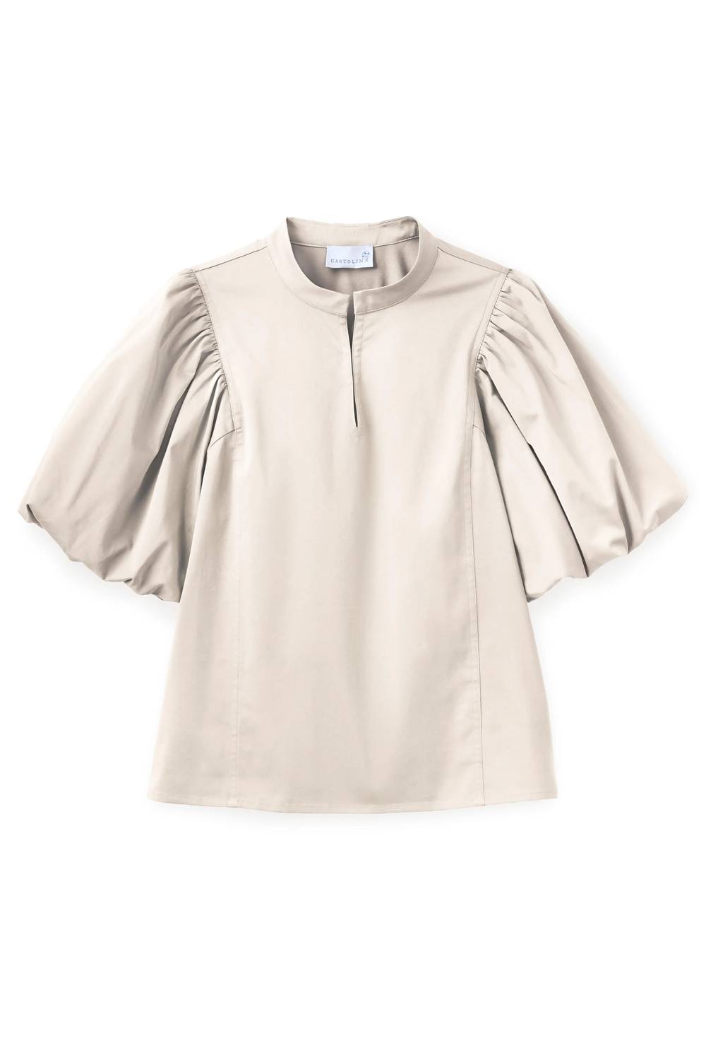 Cartolina Nantucket - Women's Perry Top