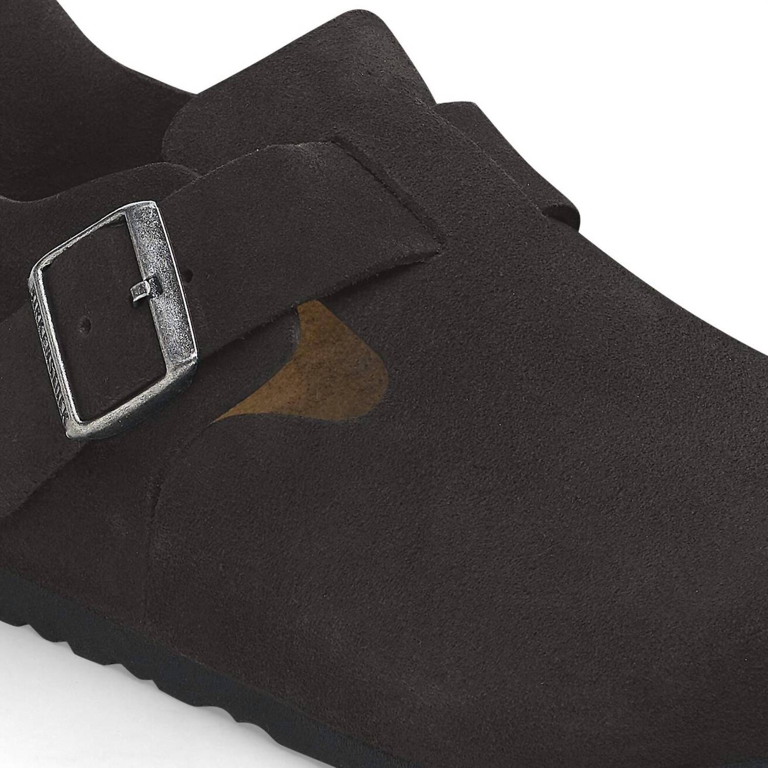 Birkenstock - Women's London Slip On Shoes
