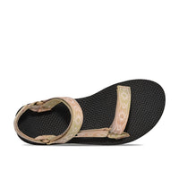 Teva - Women's Original Universal Sandal