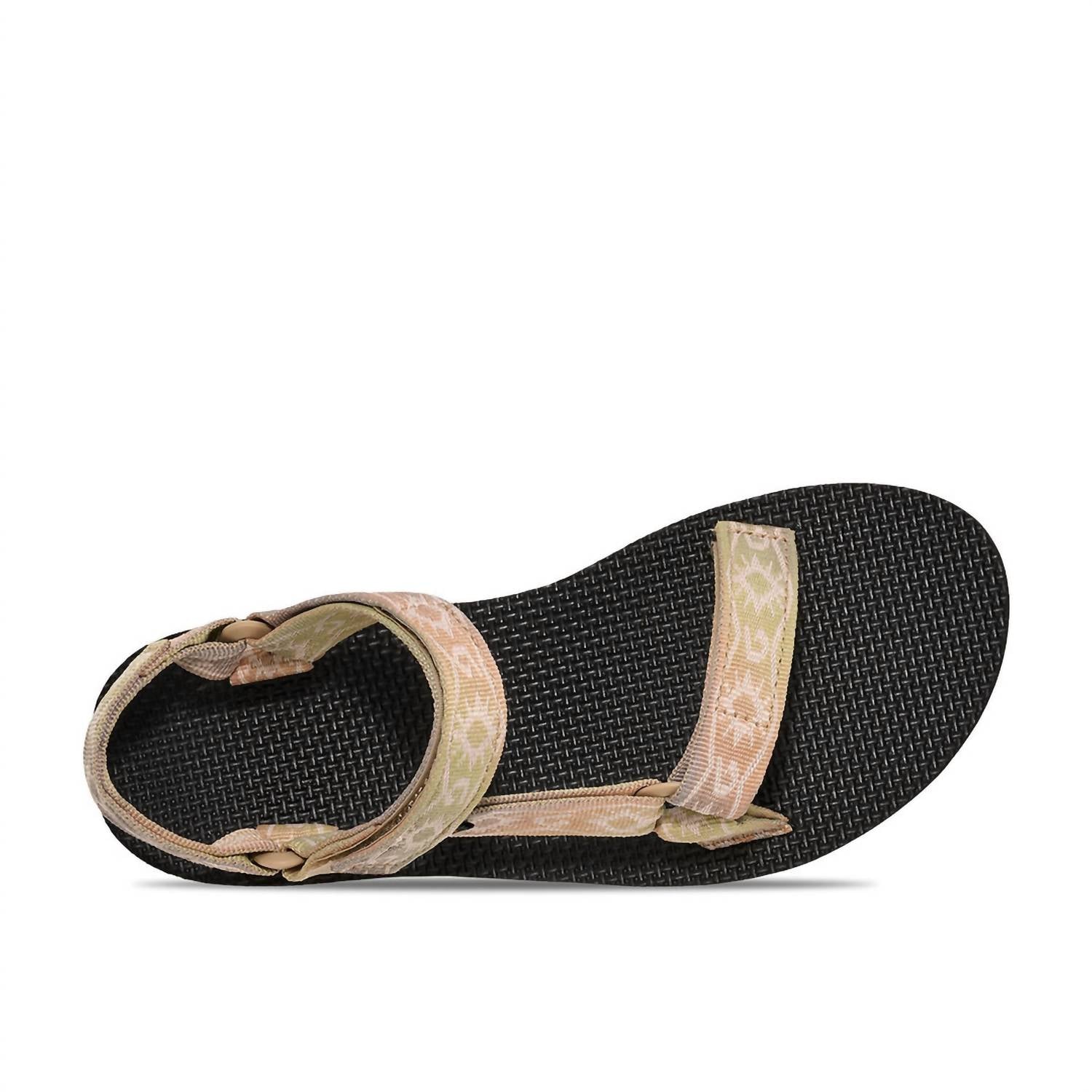 Teva - Women's Original Universal Sandal