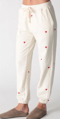 Electric & Rose - Classic Drawstring Jogger