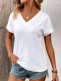 Another Love - Ashton Top