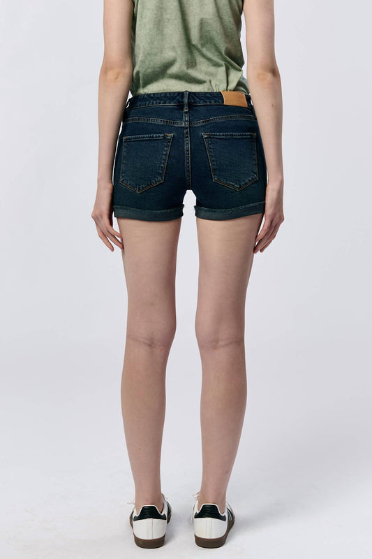 Dear John Denim - Ava Denim Short