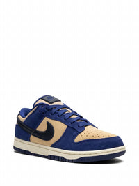 Nike - Women's Dunk Low Sneakers