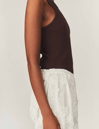 The Garment - Madison Tank Top