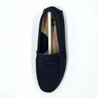 Ralph Miguel - Kid's Cosima Penny Loafer Moccasin