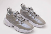 Hogan - Women's Interaction Sneakers