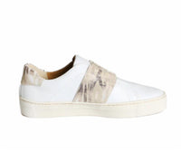 The Flexx - WOMEN'S COMMUTER SNEAKER