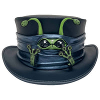 American Hat Makers - Men's Marlow-lil 51 Hat Band