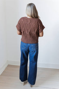 By Together - Cali Sweater