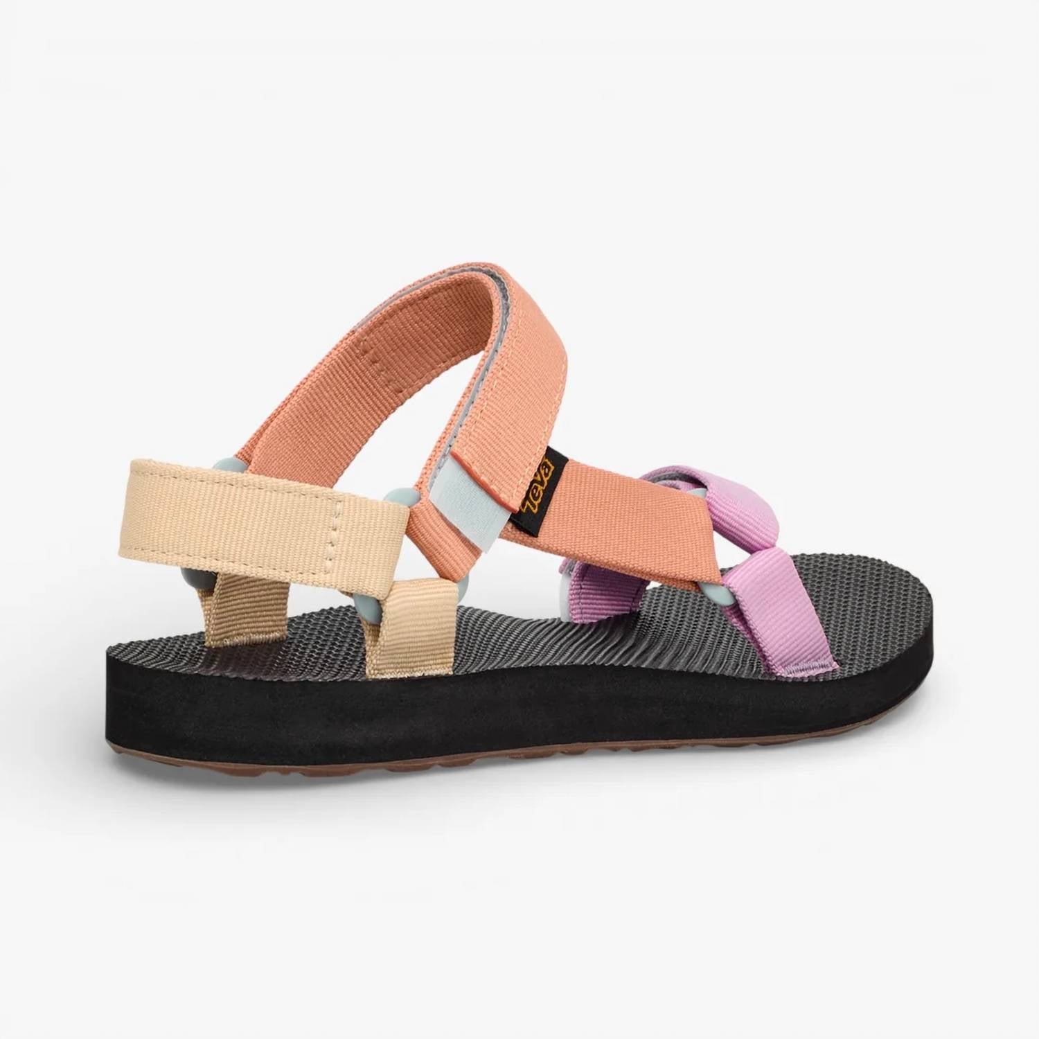 Teva - Women's Original Universal Sandals