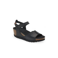 Onfoot - Women's Samoa 310 Wedge Sandal