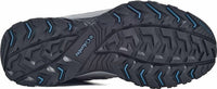 Columbia - Men's Redmond 3 Mid Waterproof Hiking Boots