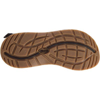Chaco - Women's Z/2 Adjustable Strap Sandal