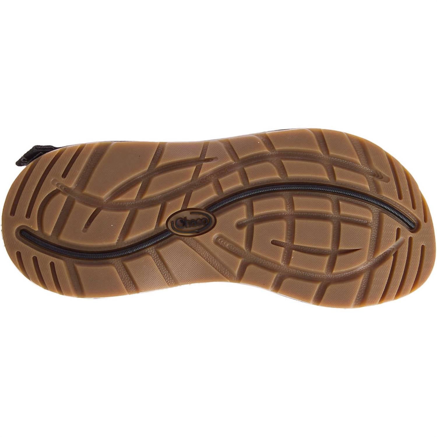 Chaco - Women's Z/2 Adjustable Strap Sandal