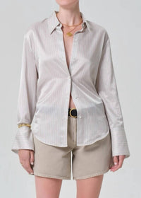 Citizens Of Humanity - Camilia Shirt