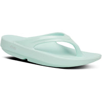 Oofos - Women's OOlala Sandal