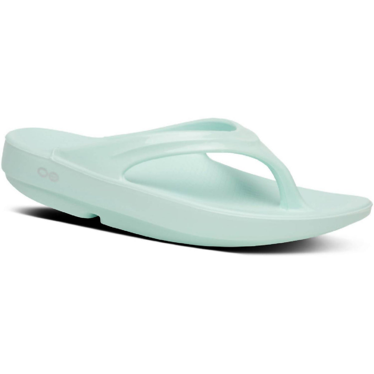 Oofos - Women's OOlala Sandal