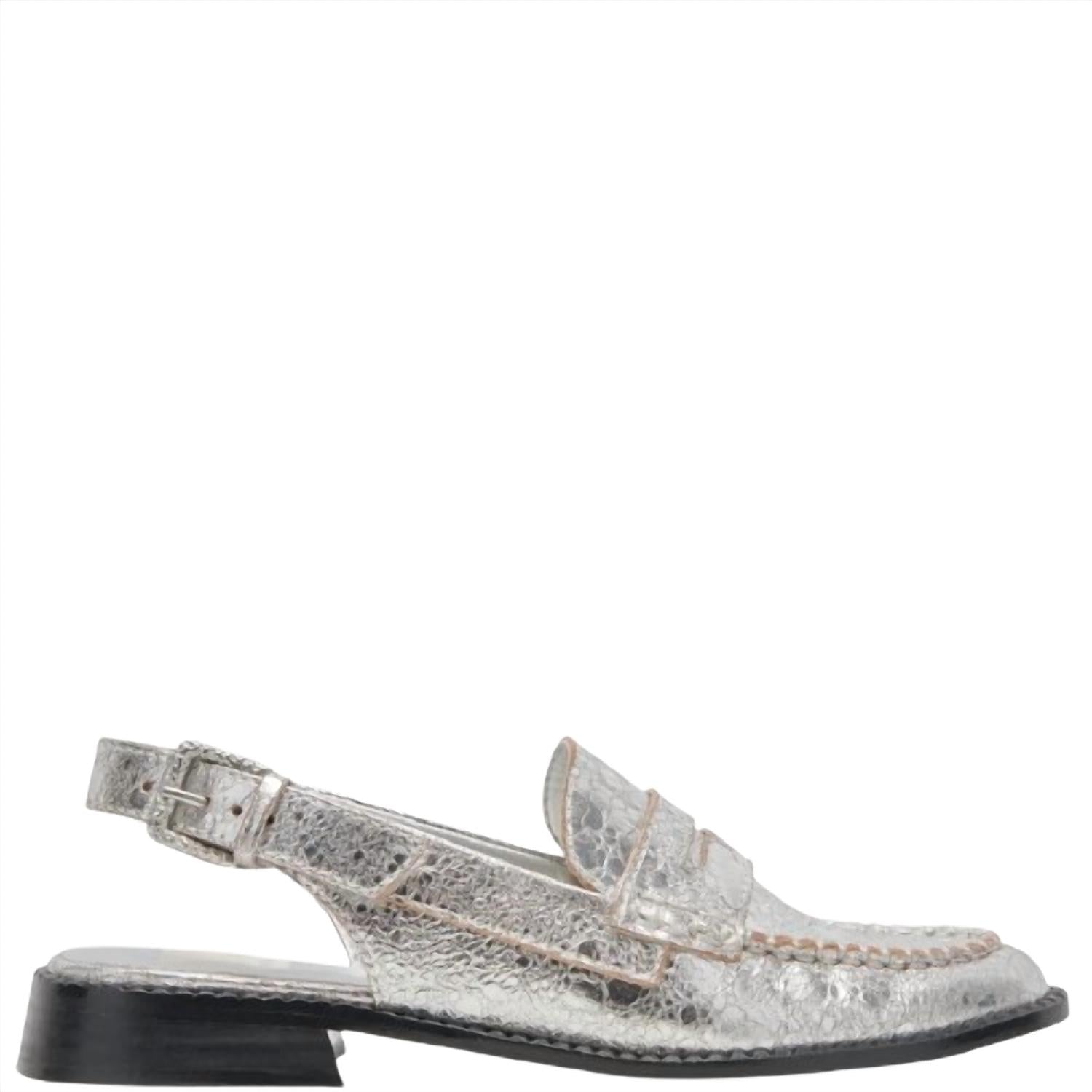 Dolce Vita - Women's Hardi Sandals