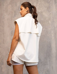 Heroine Sport - Nova Performance Vest