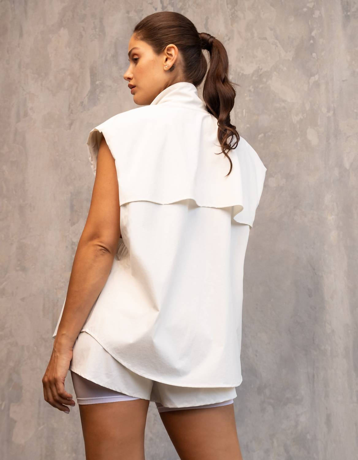 Heroine Sport - Nova Performance Vest