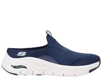 Skechers - Men's Arch Fit-keeping It Cool Shoe