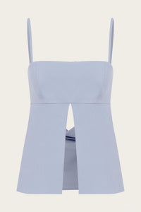 Ila - Megan Front Slip Top
