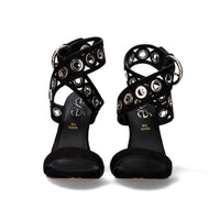 Exe - Women's Silvia-224 High Heels