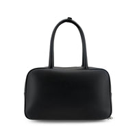 Like Dreams - Women's Parker East-west Boston Bag