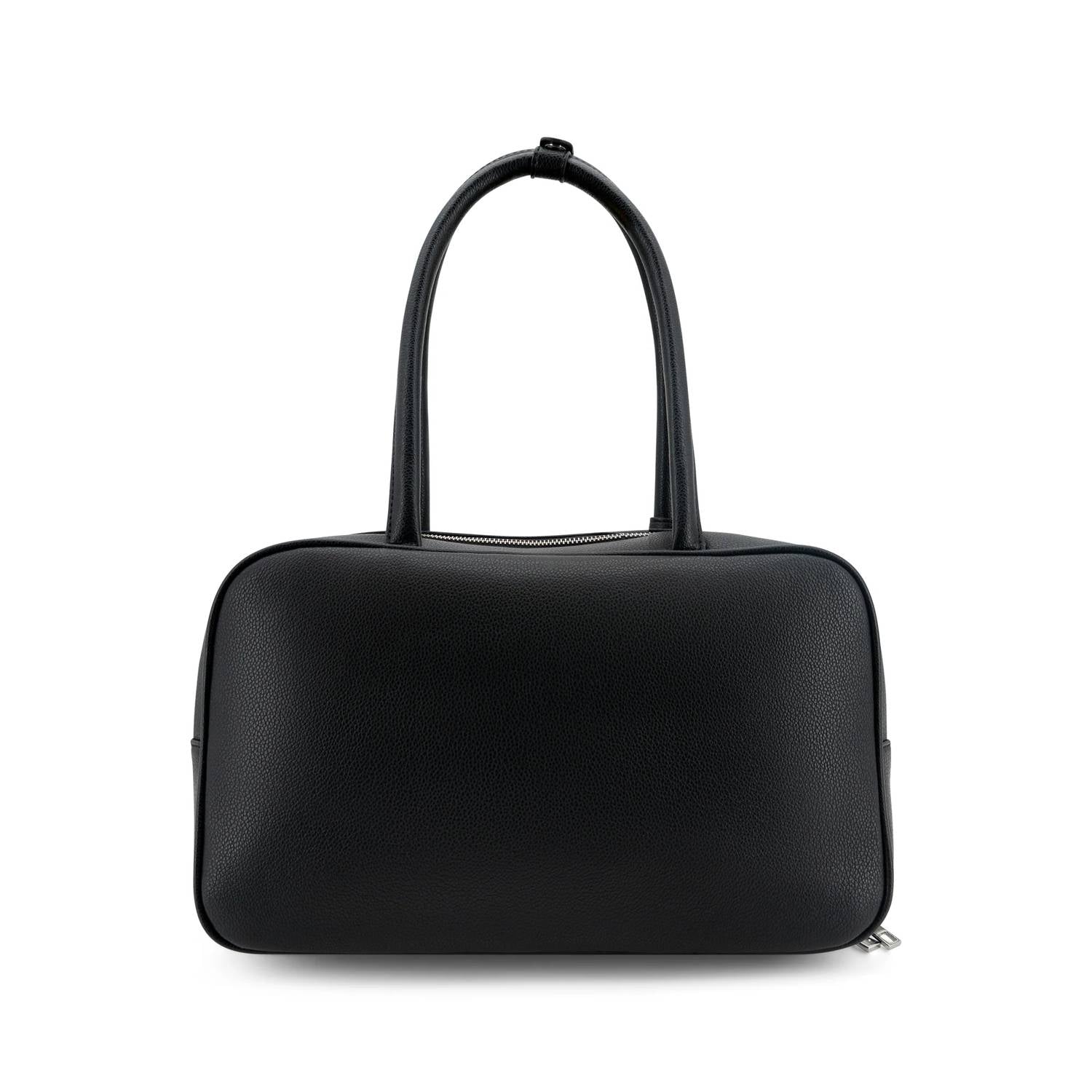 Like Dreams - Women's Parker East-west Boston Bag