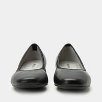 Alegria - Women's Arielle Ballet Flat