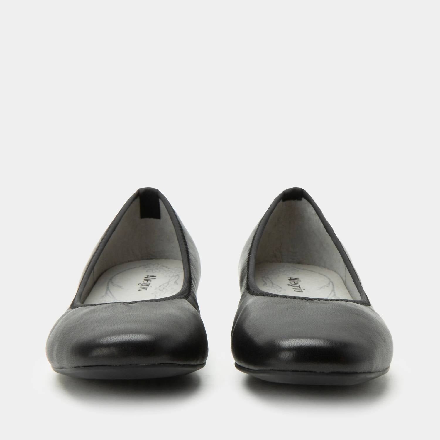 Alegria - Women's Arielle Ballet Flat
