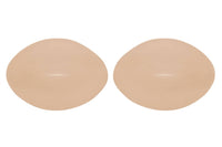 Demi Boost Inserts
