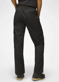 Prana - Palisades Ripstop Utility Pant