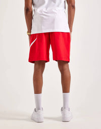 Nike - Club Short