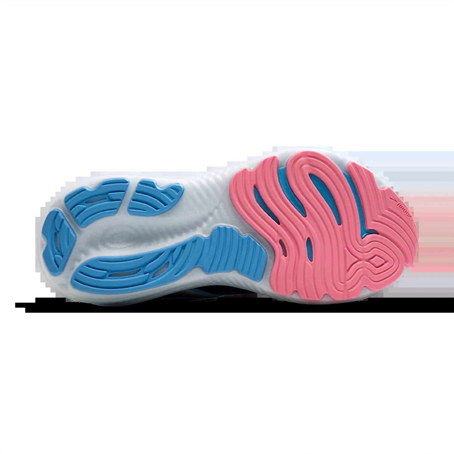 Brooks - Women's Glycerin 22 Shoe