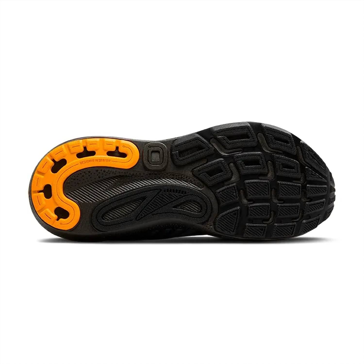 Brooks - Men's Adrenaline Gts 24 Running Shoes