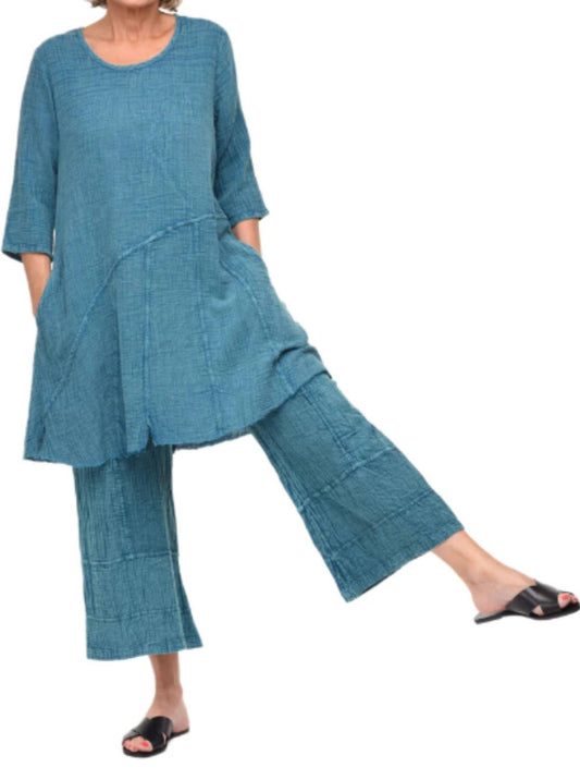 Tulip Clothing - Kyrie Dress