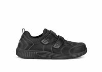 Orthofeet - Men's Alamo Walking Shoe